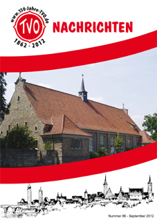 TVO-Nachrichten_Ausgabe86_Titelseite TVO-Nachrichten_Ausgabe86_Titelseite