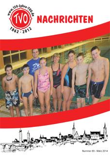 TVO-Nachrichten_Ausgabe89_Titelseite TVO-Nachrichten_Ausgabe89_Titelseite