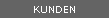 KUNDEN